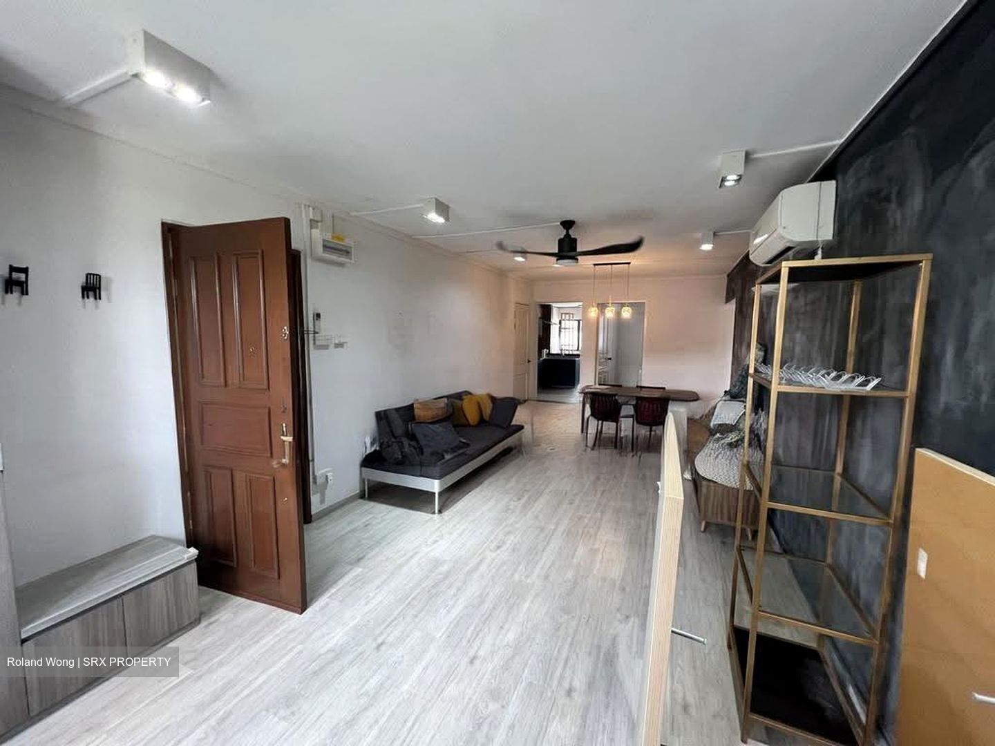 Blk 411 Hougang Avenue 10 (Hougang), HDB 4 Rooms #610576681